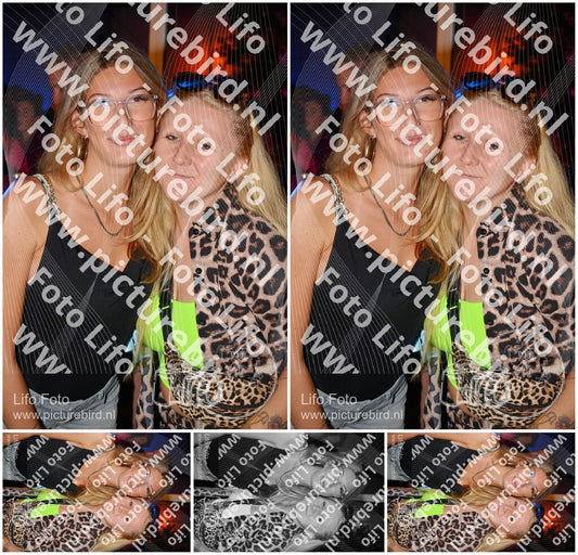 Evenement foto: 2463