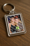 Evenement foto: 2463