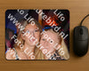 Evenement foto: 2463