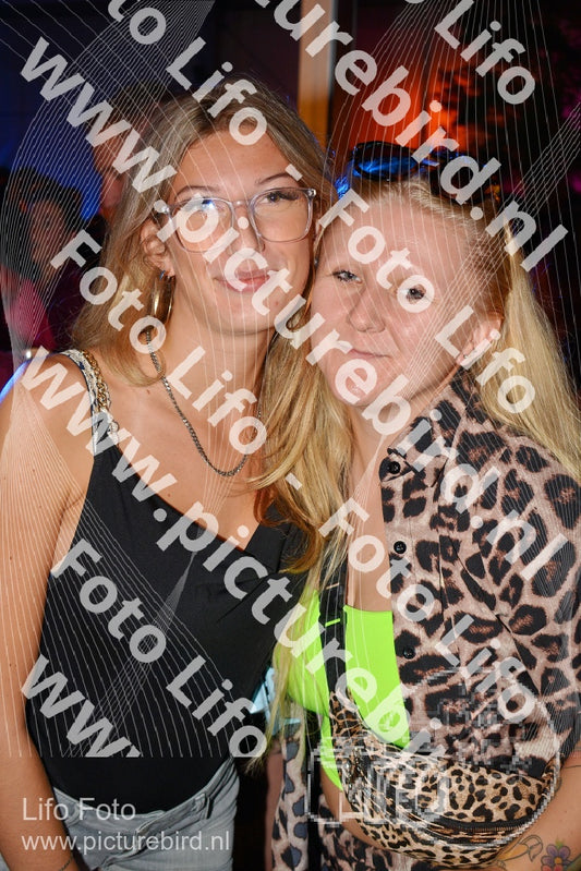 Evenement foto: 2463