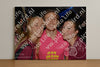 Evenement foto: 2463