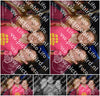 Evenement foto: 2463