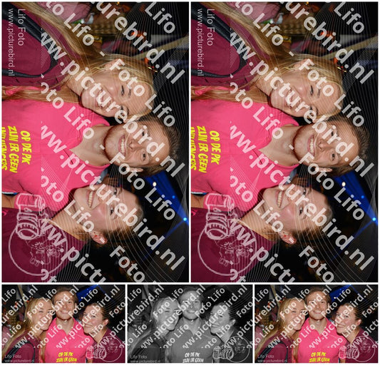 Evenement foto: 2463