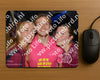Evenement foto: 2463