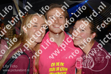 Evenement foto: 2463