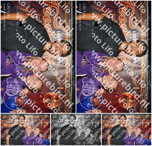 Evenement foto: 2463