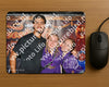 Evenement foto: 2463