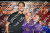 Evenement foto: 2463