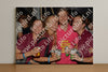 Evenement foto: 2463