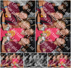 Evenement foto: 2463