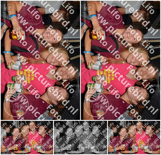 Evenement foto: 2463
