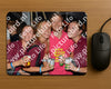 Evenement foto: 2463