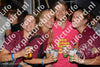 Evenement foto: 2463