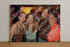 Evenement foto: 2463