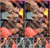 Evenement foto: 2463
