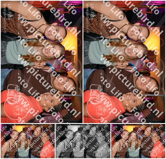 Evenement foto: 2463