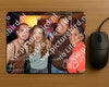 Evenement foto: 2463