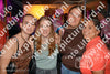 Evenement foto: 2463