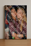 Evenement foto: 2463