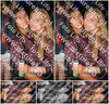 Evenement foto: 2463