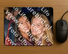 Evenement foto: 2463