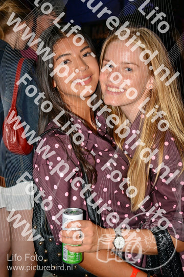 Evenement foto: 2463