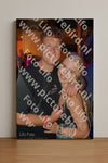 Evenement foto: 2463