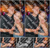 Evenement foto: 2463