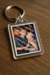 Evenement foto: 2463