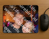Evenement foto: 2463
