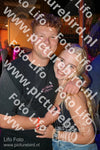 Evenement foto: 2463