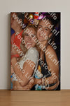 Evenement foto: 2463