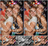 Evenement foto: 2463