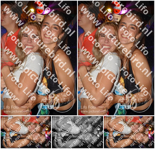 Evenement foto: 2463