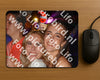 Evenement foto: 2463