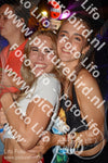 Evenement foto: 2463
