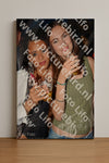 Evenement foto: 2463