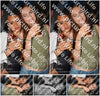 Evenement foto: 2463