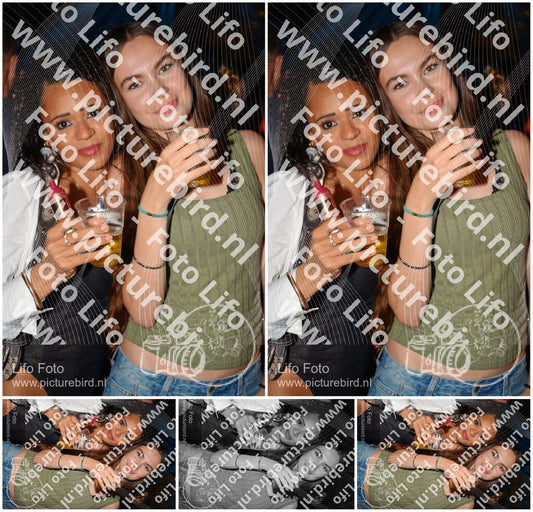 Evenement foto: 2463