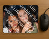 Evenement foto: 2463