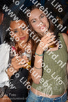 Evenement foto: 2463
