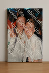 Evenement foto: 2463