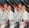 Evenement foto: 2463