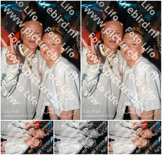 Evenement foto: 2463