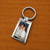 Evenement foto: 2463