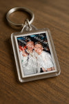 Evenement foto: 2463