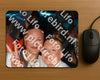 Evenement foto: 2463