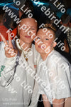 Evenement foto: 2463