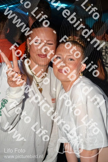 Evenement foto: 2463