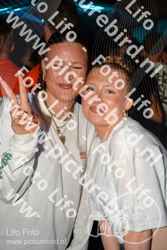 Evenement foto: 2463